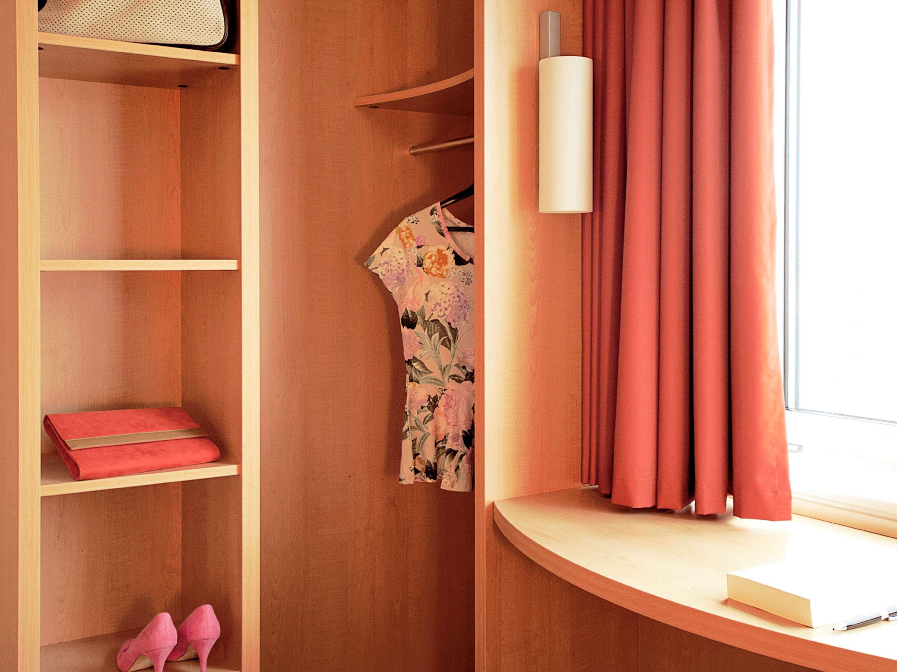 Ibis Liege Seraing Boncelles Luaran gambar